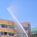 개롱초등학교 이미지