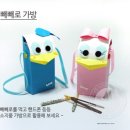 한국종이접기협회 이미지