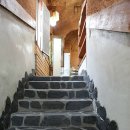 삼대째순두부 - 광산구 | 삼대째순두부