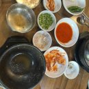 곰이순대국 이미지