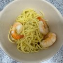 마켓올리