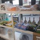 애견용품아울렛 이미지