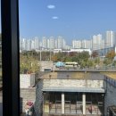 동화구연과 캐릭터제작 이미지