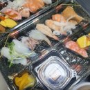 만푸쿠스시 이미지