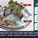 A0019 이미지