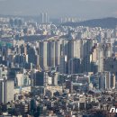 집값하락·거래절벽에도 강남권 '배짱' 호가..'아리팍' 2억 뛰었다 이미지