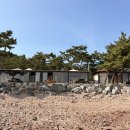 서산 한옥체험 숙소 갈산재 | 4대 가족이 함께한 서산 벌천포 캠핑장, 오션뷰 한옥 글램핑특실에서 보낸 행복한 시간