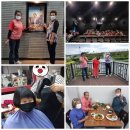 고향머리방 이미지