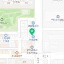 그라지아 에스테틱(grazia)