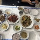 여수하모샤브샤브 여수맛집 민들레집 이미지