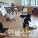 거창-고제-6 이미지