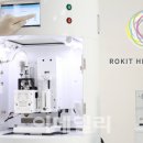 인헬스케어 이미지