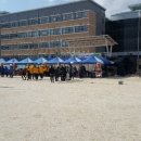 통영서울병원 이미지