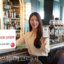 버튼(BUTTON)호텔 이미지