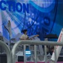 우천산업 | 2025 KT 보야지 투 자라섬/ 자라섬 페스티벌/ 페스티벌 후기/ 준비물/ 우천 시 대비