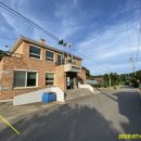 송현리 종합복지회관 이미지