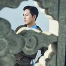 건국대학교사범대학부속고등학교 | 이정진 프로필 나이 학력 사건사고, 박해리 결별과 연애 재도전