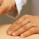 수이한의원 이미지