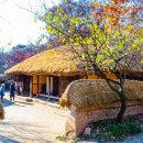 그옛날우리집 이미지