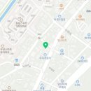 지에스25양산덕계점 이미지