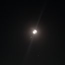 별빛그릴 이미지