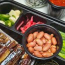 과메기집 | 포항구룡포과메기 혼술세트 후기- 집에서 즐기는 과메기혼술 한 상