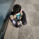 선한태권도장 이미지