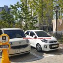 GS25동탄공원점 이미지