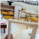 고덕초등학교병설유치원 이미지