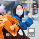 모립