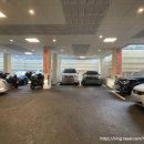 에이치에비뉴(H-AVENUE) 문현점 이미지