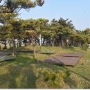 하모해수욕장 이미지