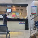 민안과의원 이미지