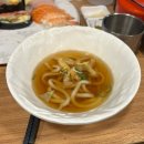 갈미2로 | [의왕] 스시상에서 인생 후토마끼 발견한 내손동 맛집 후기 (웨이팅, 추천메뉴)