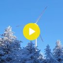 횡성^태기산^~~~