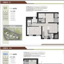 청주내덕초등학교 네이버블로그