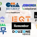 주식회사 비즈모아코리아 이미지