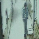 고령효사랑요양병원 이미지