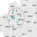 이화여자대학교사범대학부속초등학교 이미지