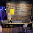 차차노래연습장 이미지