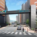 전천회관 이미지