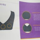 명품에띠임 네이버블로그