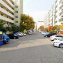 오정로252번길 이미지