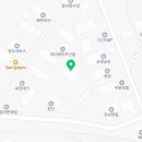 산호동521 이미지