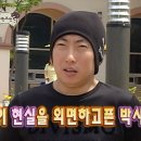 안덕순 | [250622] 수원 KT 위즈파크 3루 응원지정석 123구역 좌석 시야 및 직관 후기 / KT 위팍 요거트월드 위치