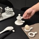 특별한주방 | 유리병의 매력적인 특징과 장점으로 더 특별한 주방을 완성하세요!