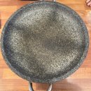 그집밥 | 경성대중국집 그집짬뽕0927 돌판짜장 짬뽕밥 후기