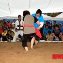 (주)동헌 이미지