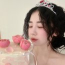 찌미케이크 이미지