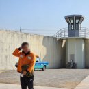 성당농업협동조합 | 익산 여행 관광지 추천 교도소세트장